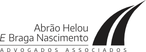 Advogados Associados