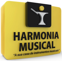 Harmonia Musical