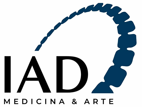 IAD Medicina e Arte