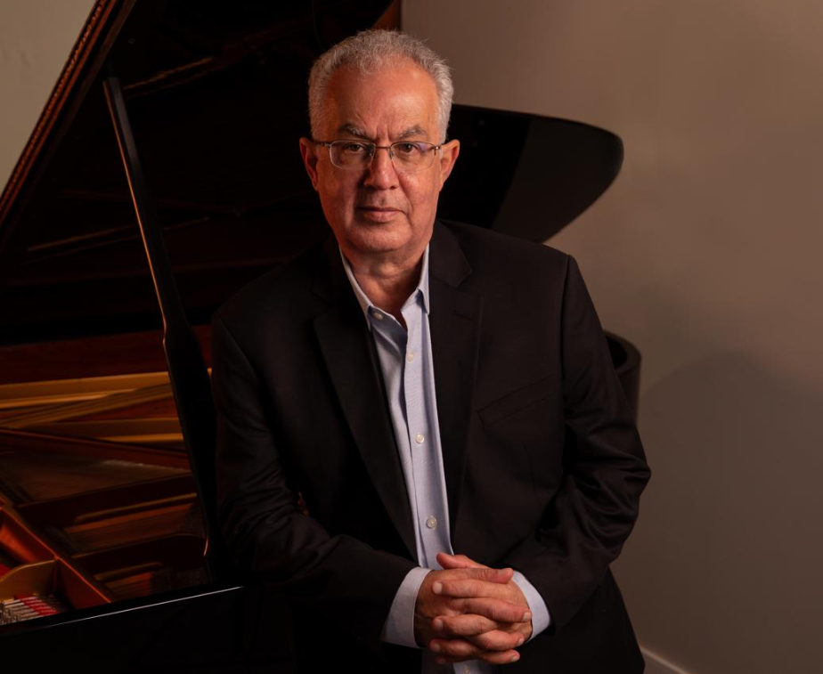 Maurícy Martin
