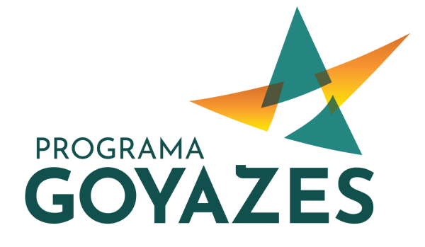 Programa Goyazes